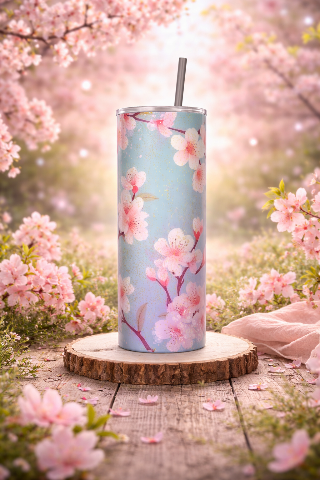 cherry tree cup.png