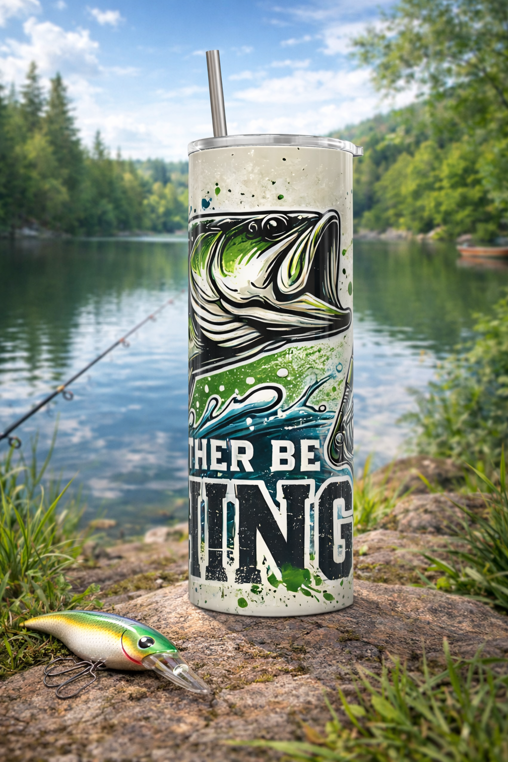 I rather be fishing cup.png