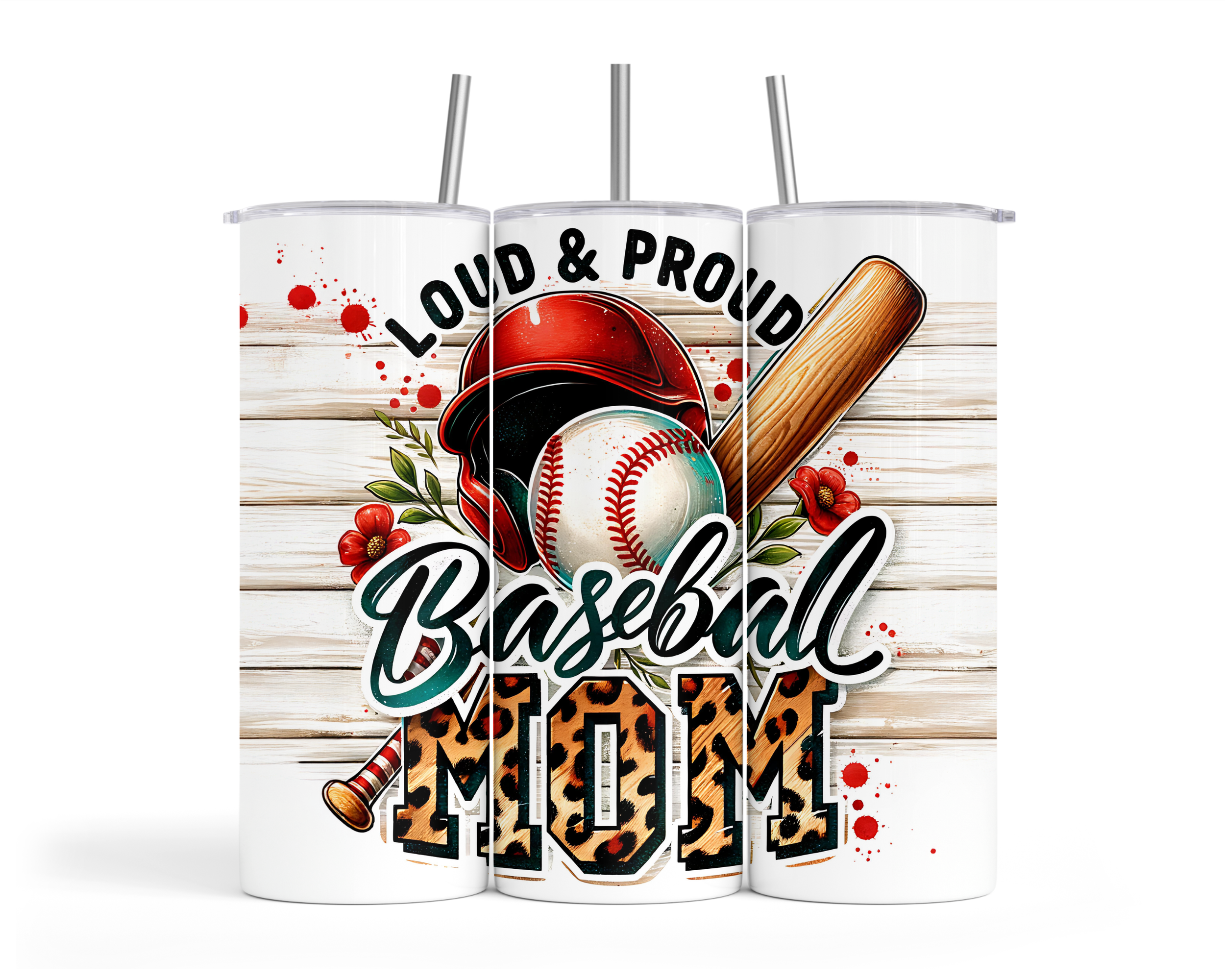 Loud and Proud baseball Mom mockup.png