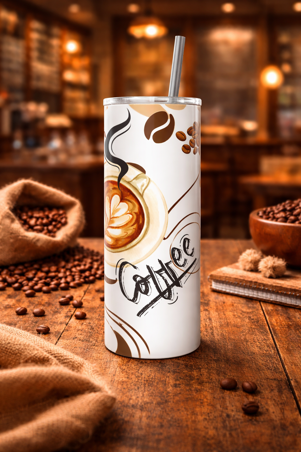 Aw Coffee cup.png