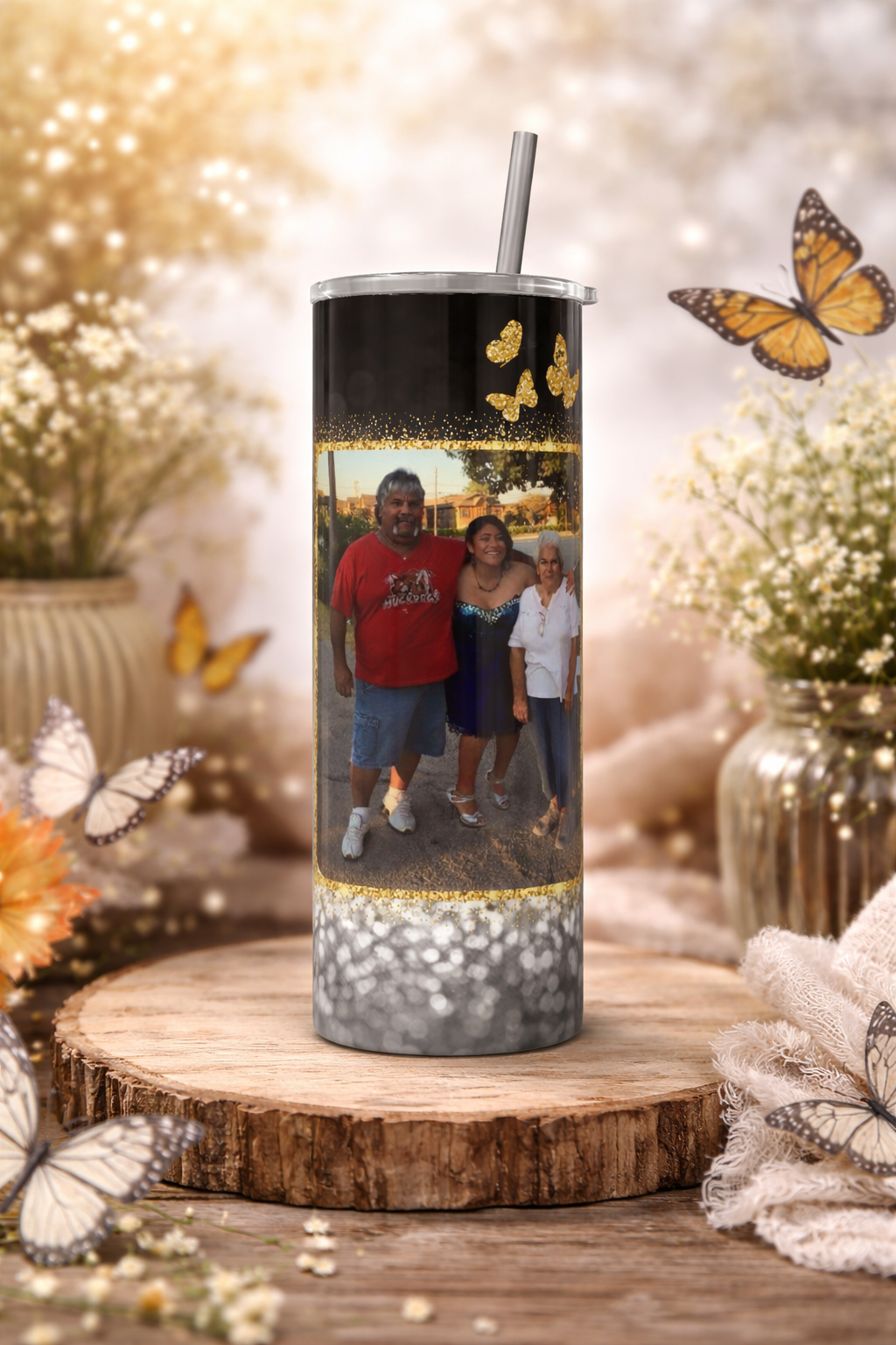 Black Gold Butterfly cup.png
