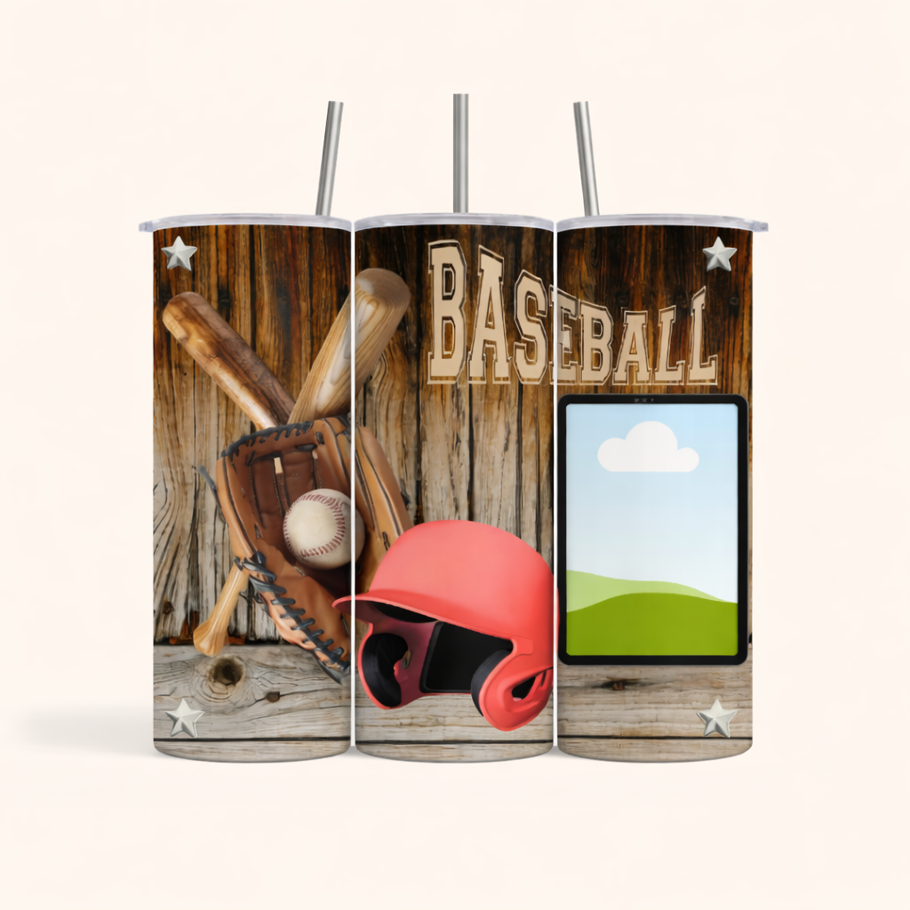 Baseball Photo tumbler mockup.png