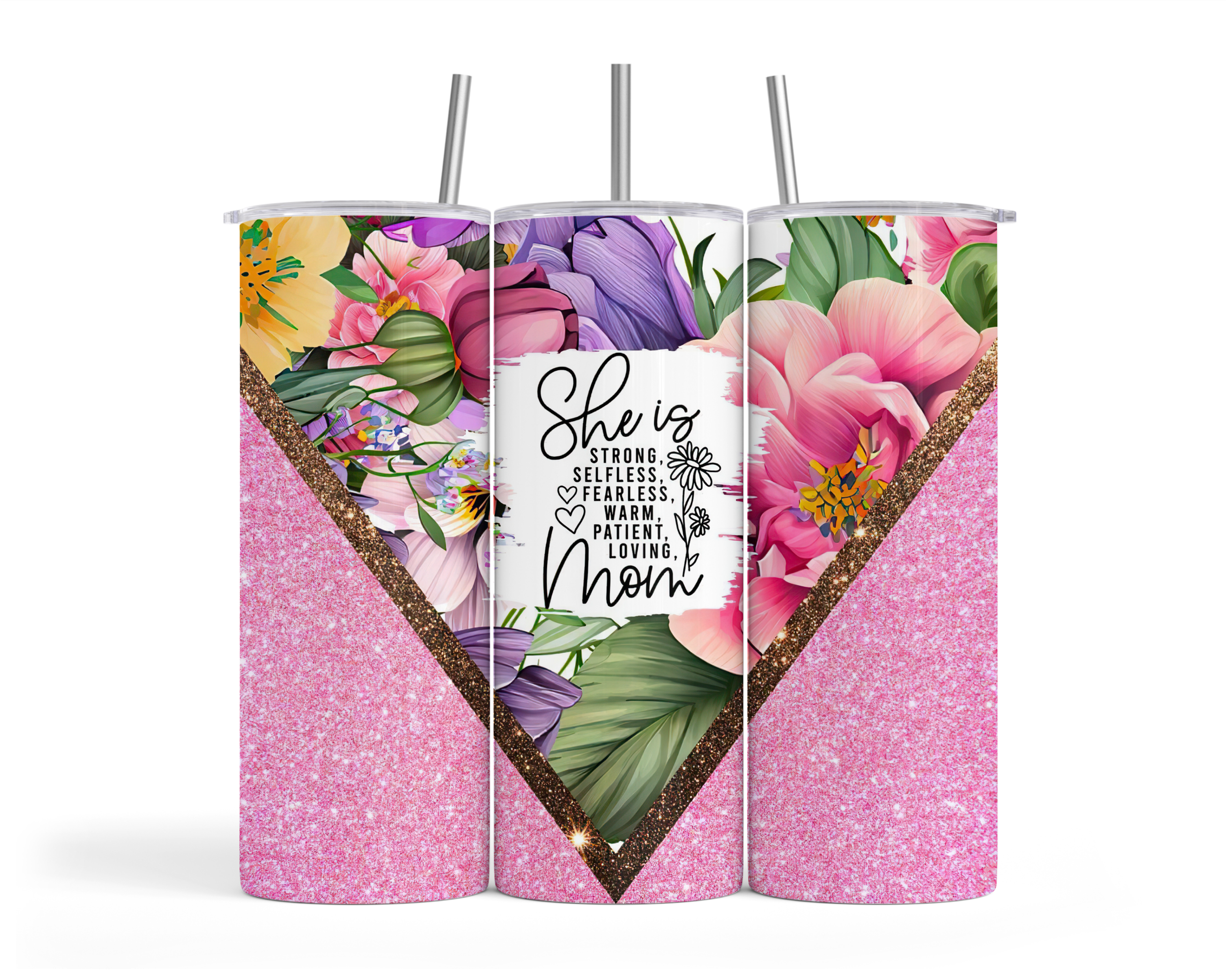 Inspiration MOM mockup.png