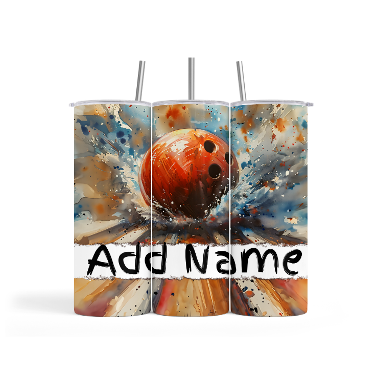 Bowling 1 mockup.png