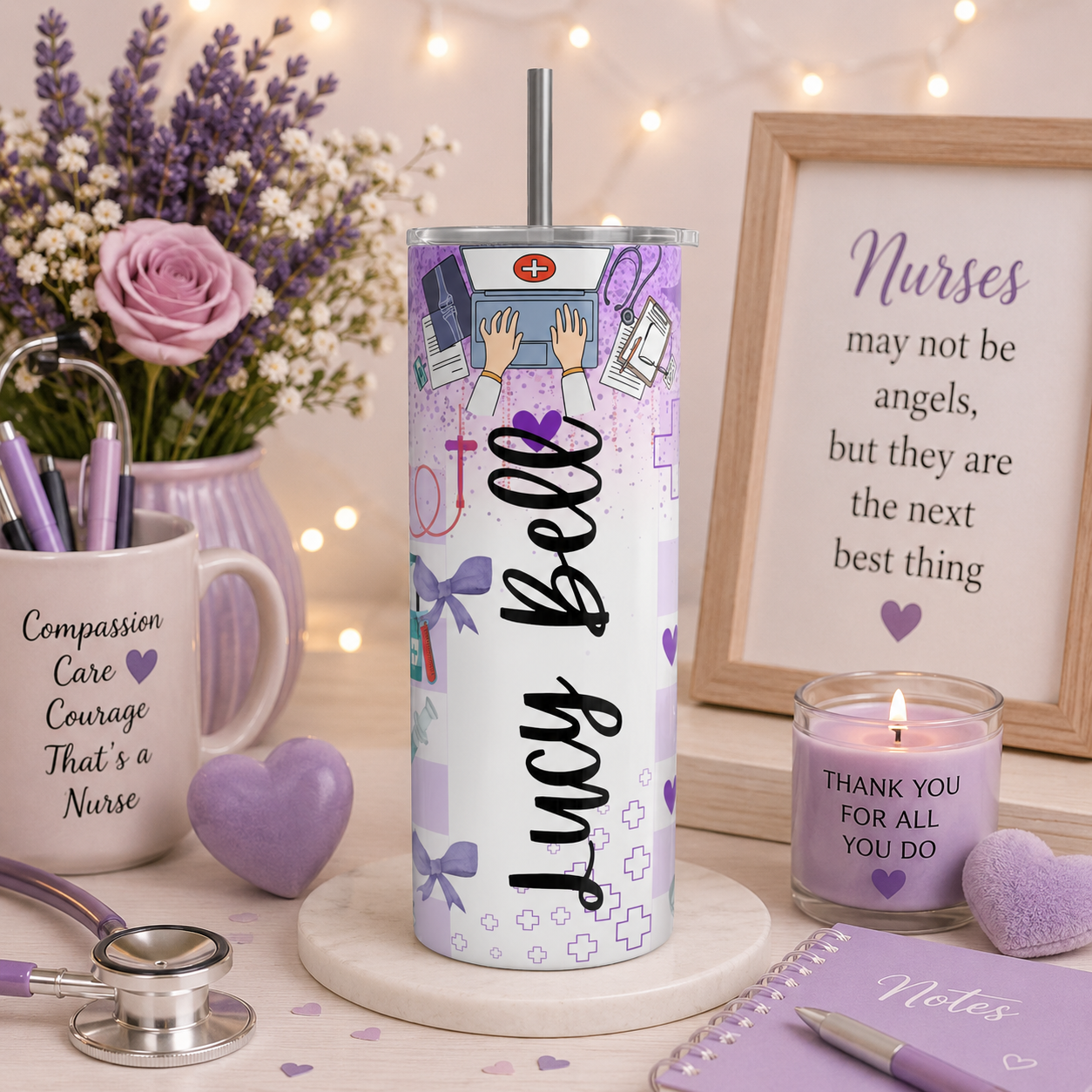 purple-nurse-tumbler-wrap-straight cup.png