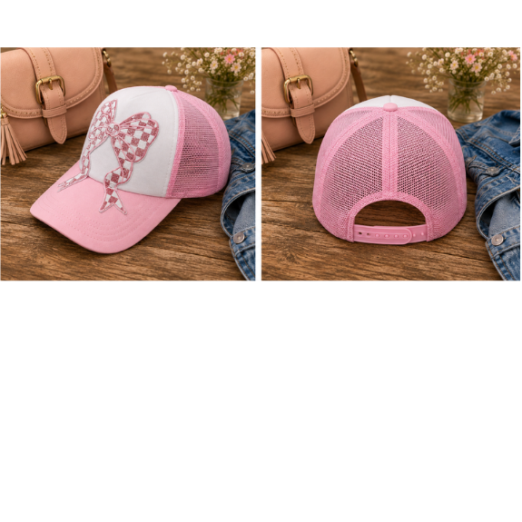 Hat Bow side and back view.png