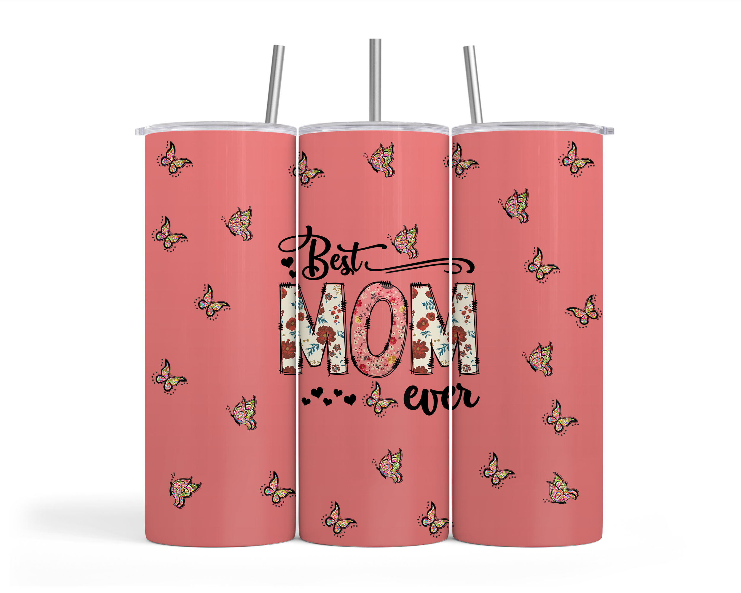 Best mom ever butterfly mockup.png
