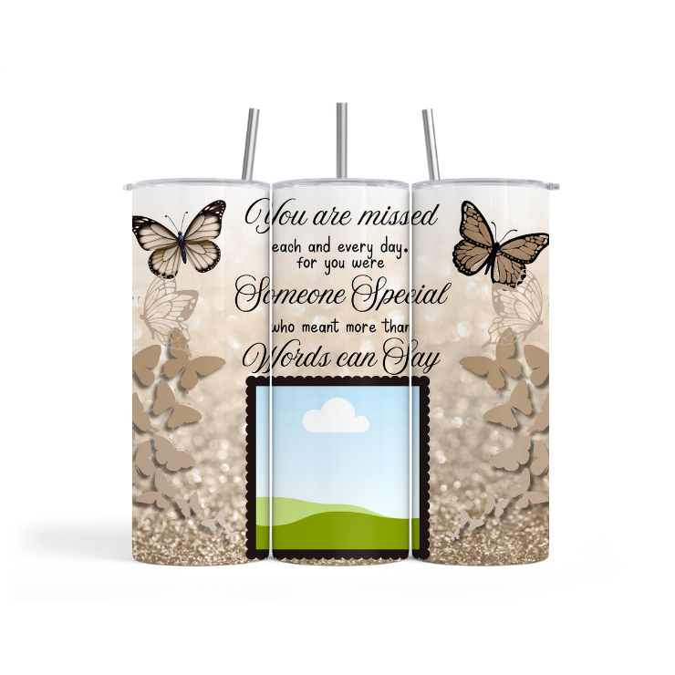Memorial Brown Butterfly mockup.png