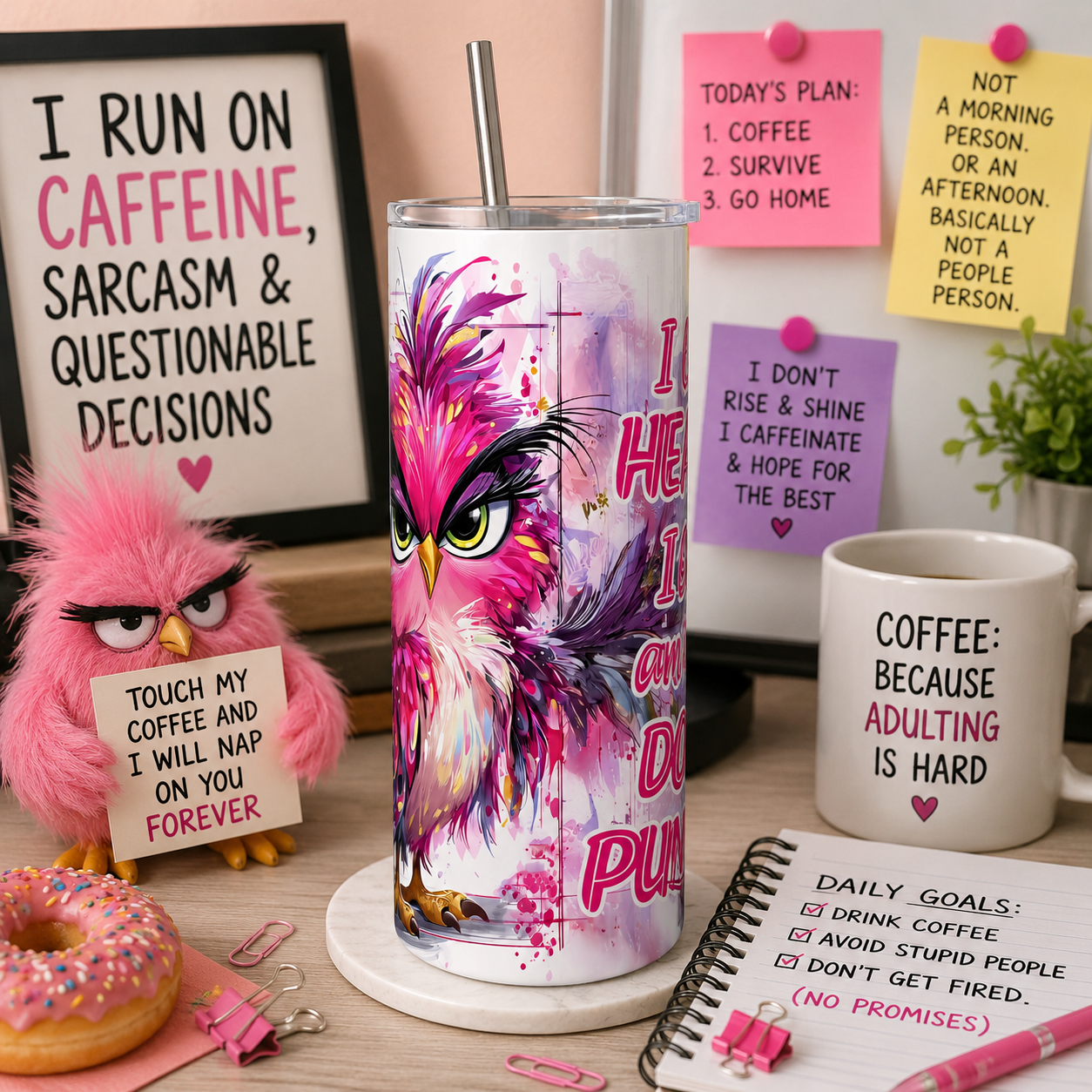GrumpyBird120 cup.png