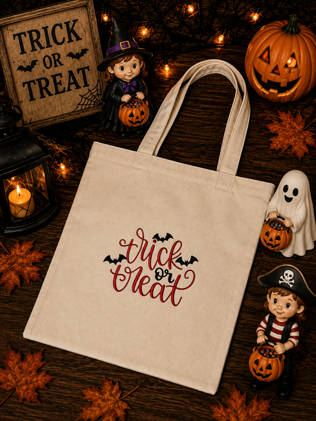 Trick or Treat Red lay down.png