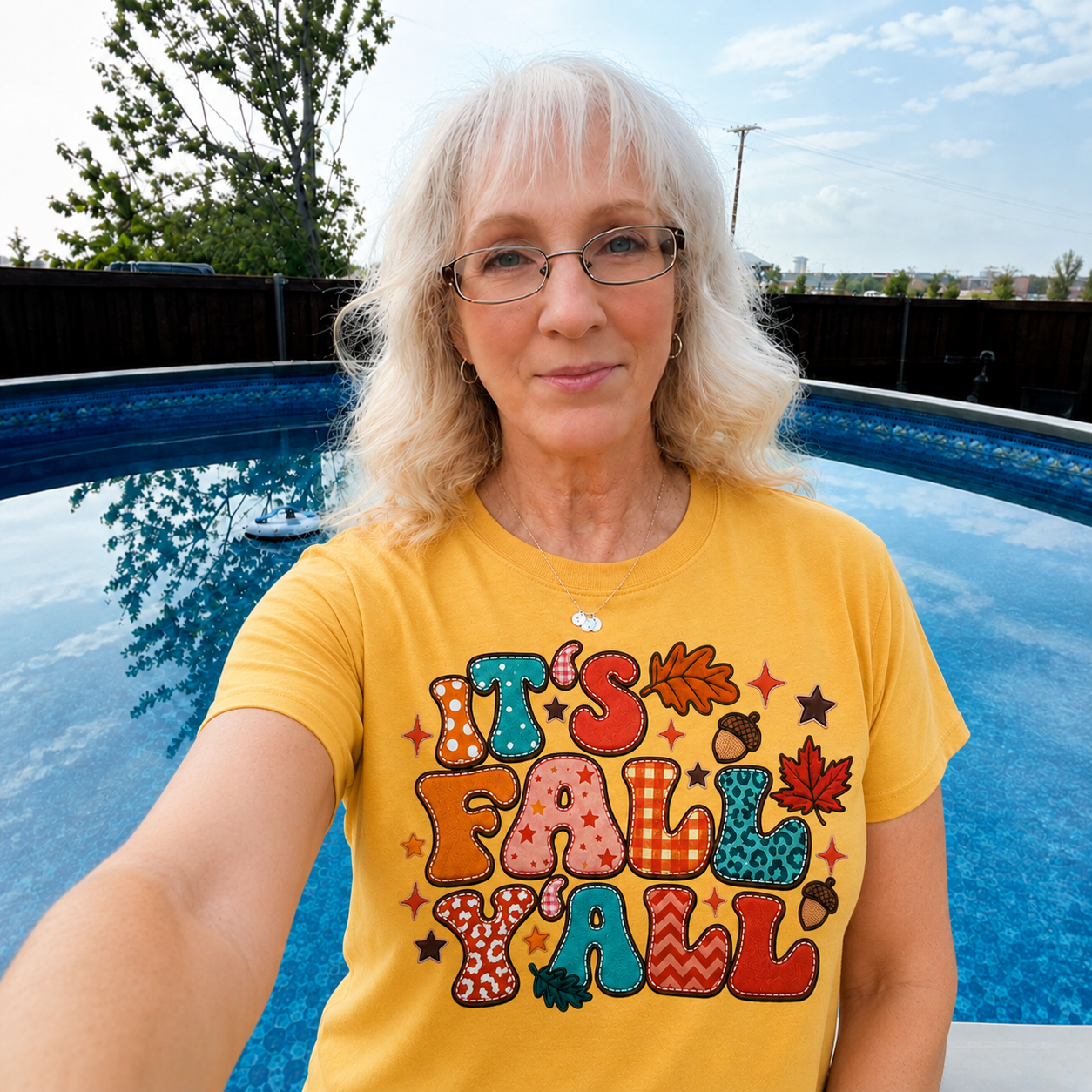 It’s fall yall_model t shirt.png