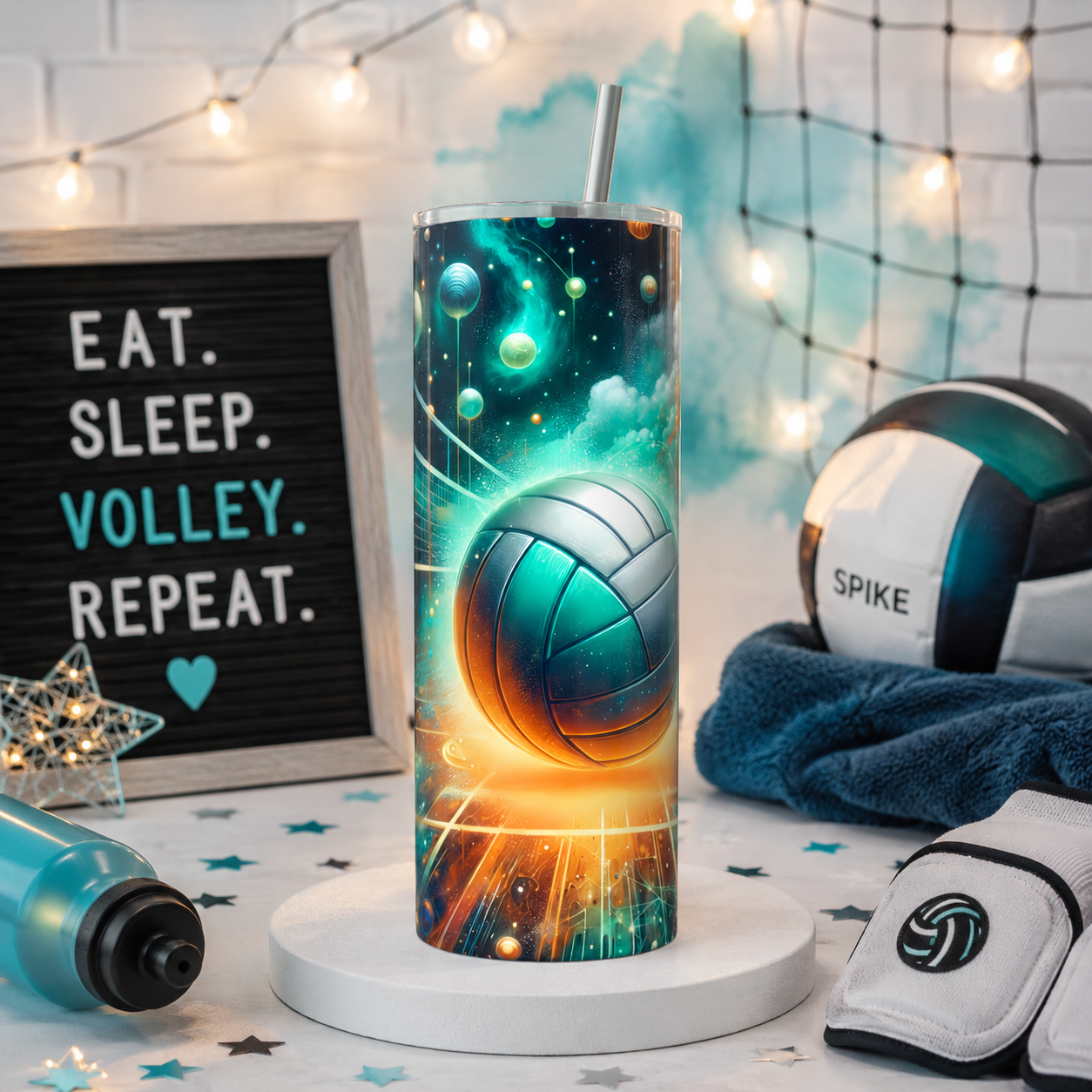 Volleyball Net cup.png