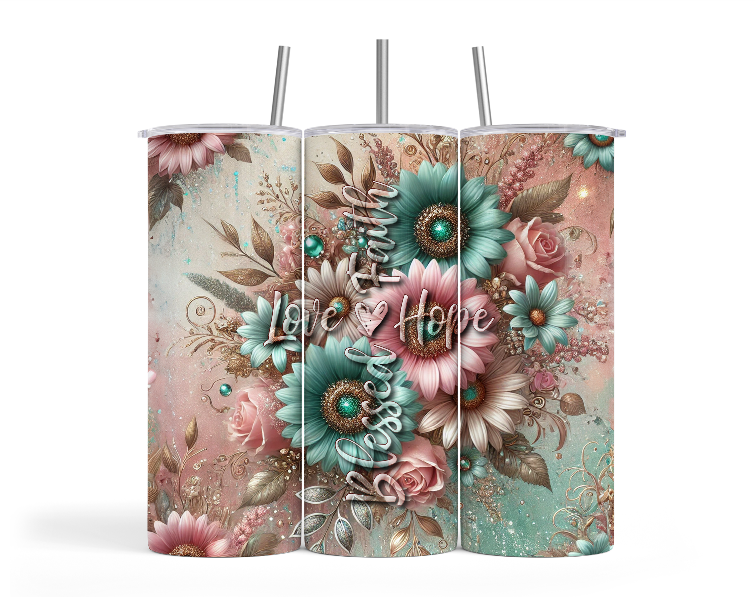faith.tmb.20.lovefaithhope mockup.png