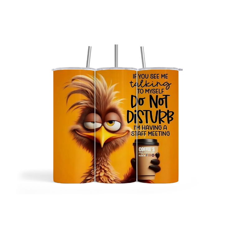 Do Not Disturb mockup.png