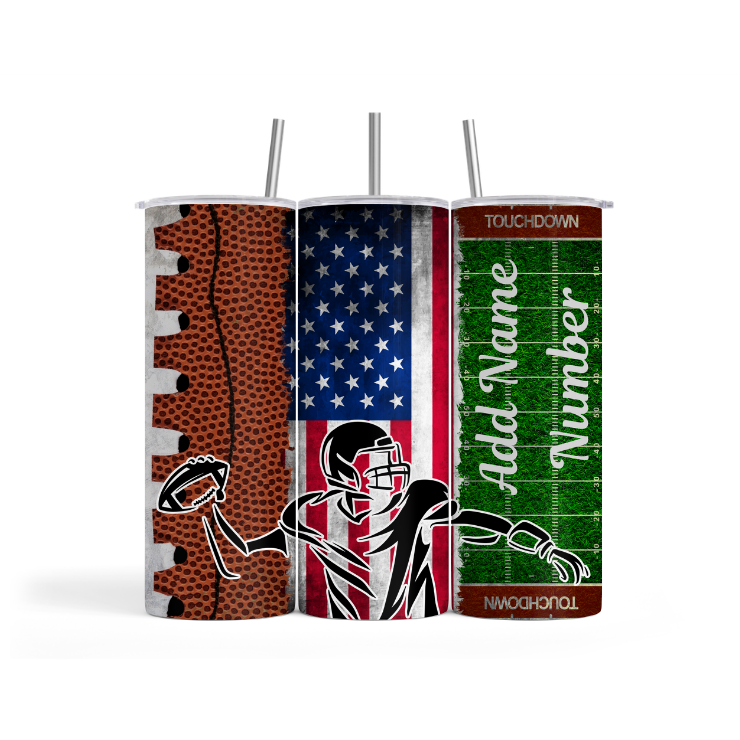 Football USA mockup.png