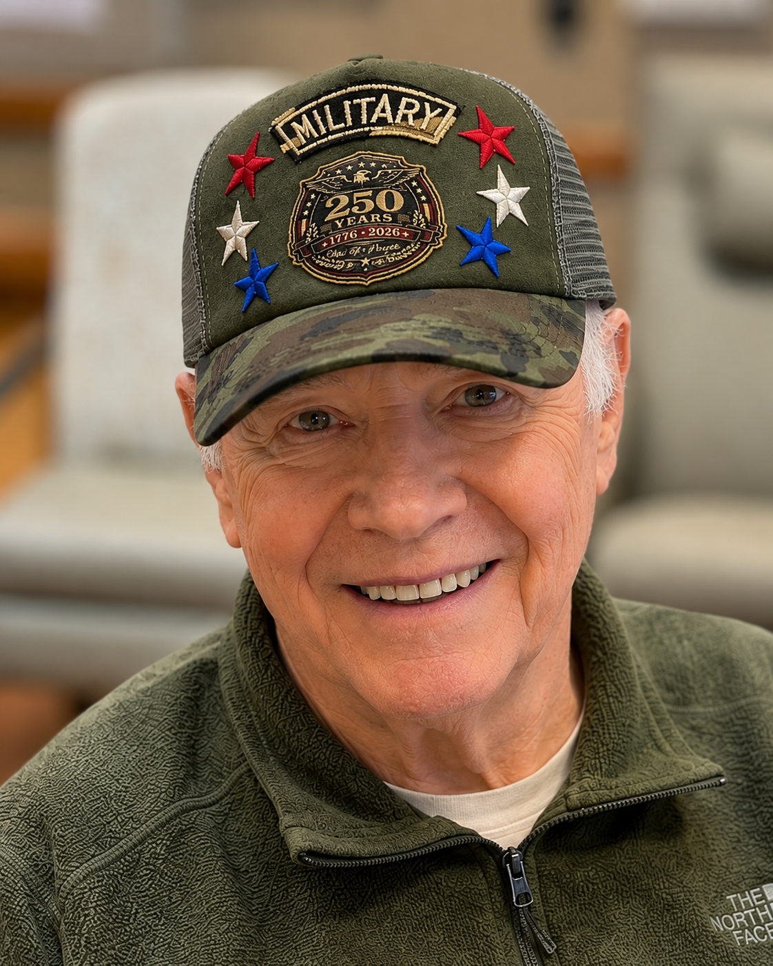 Hat Military side and back view model.png