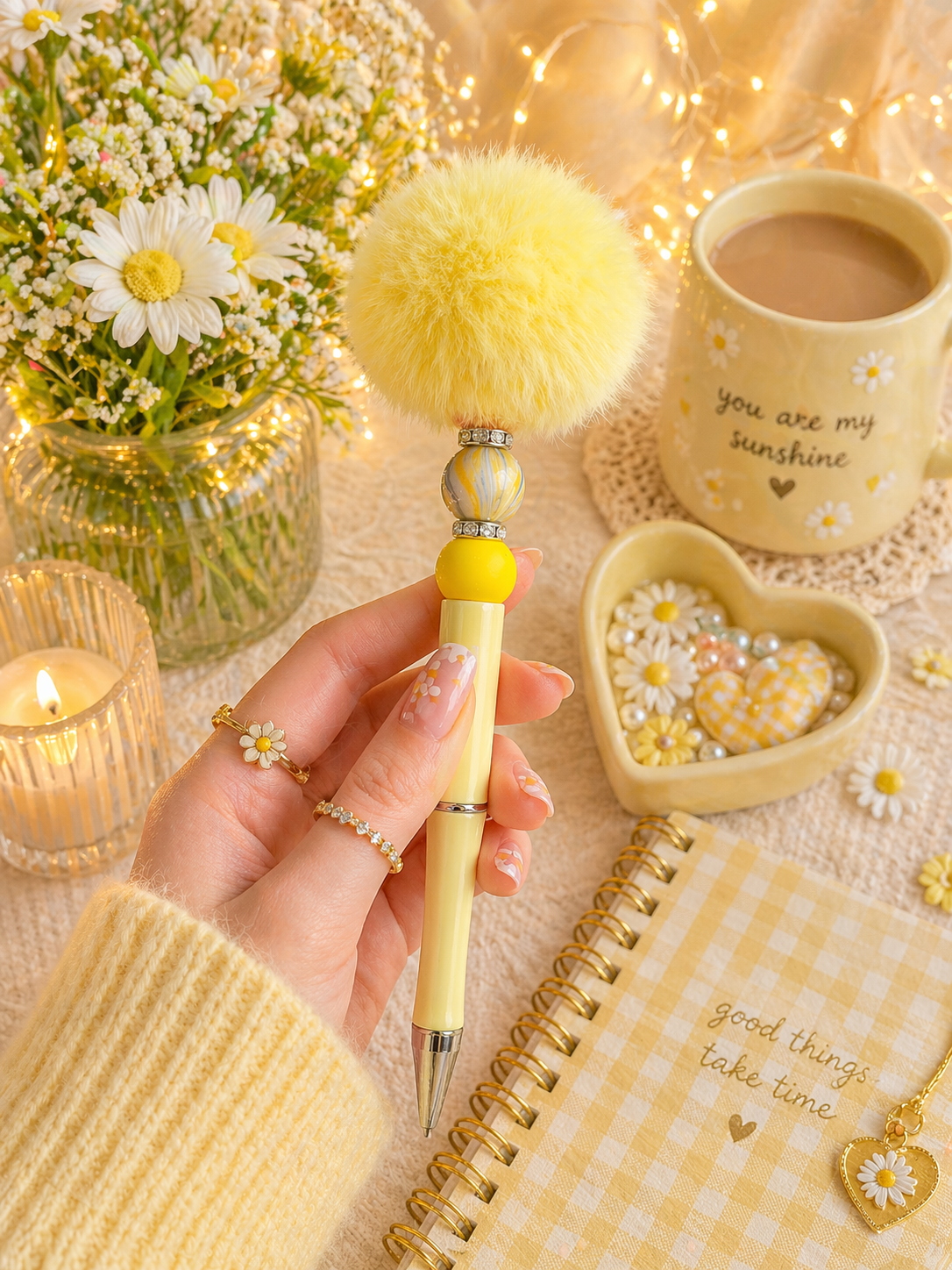Pom Pom Yellow.png