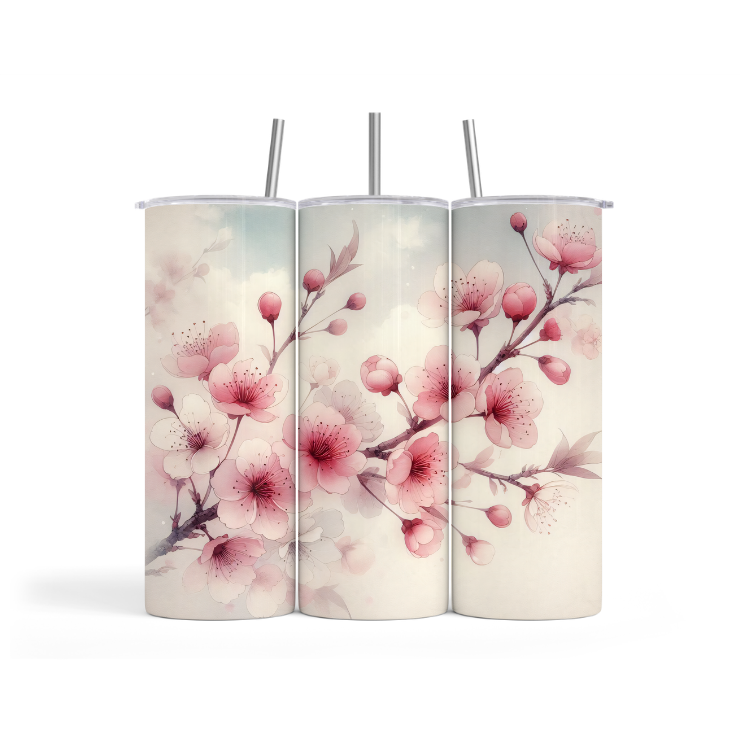 Cherry blossom mockup.png