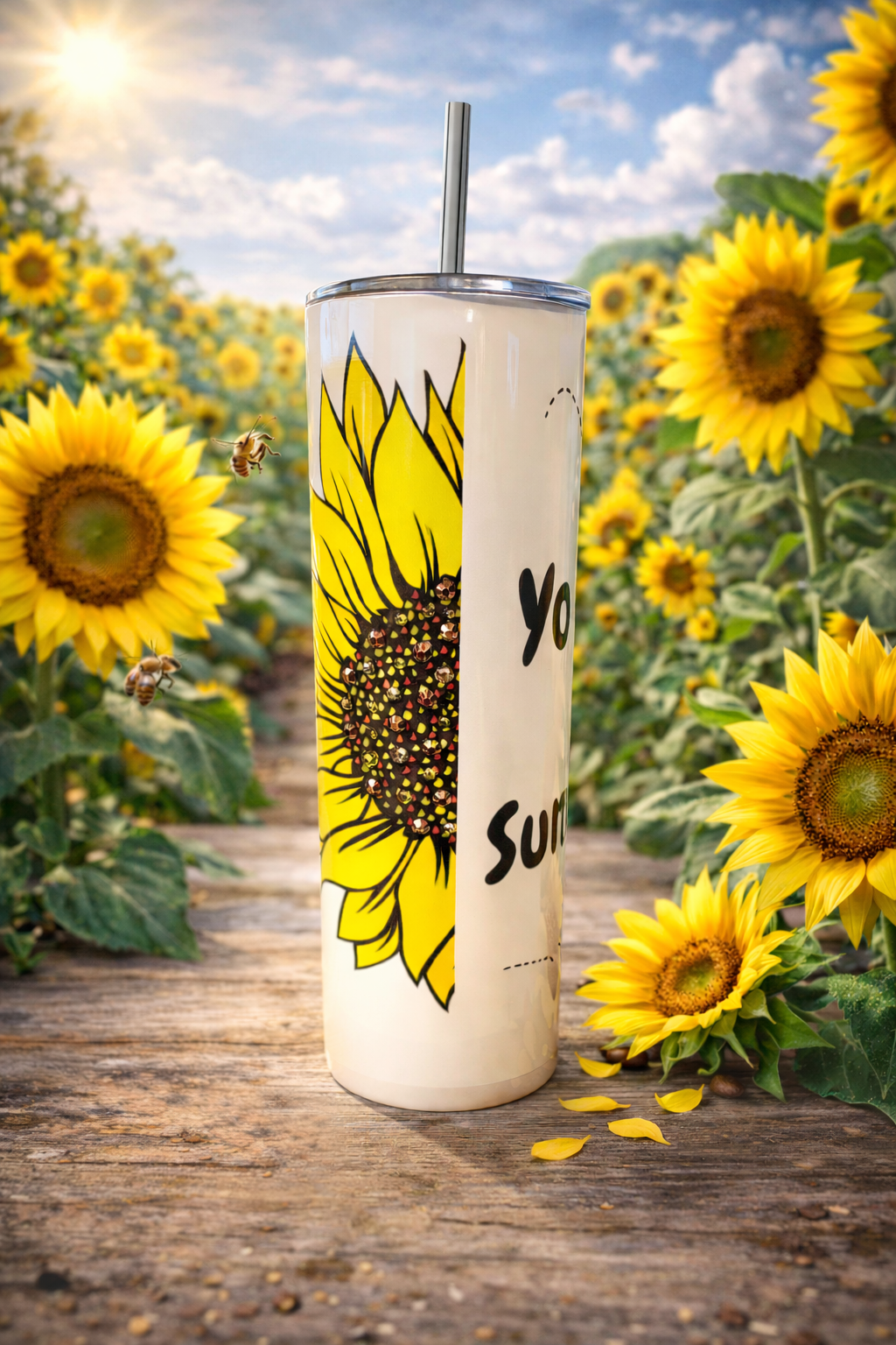 You are my sunshine cup.png