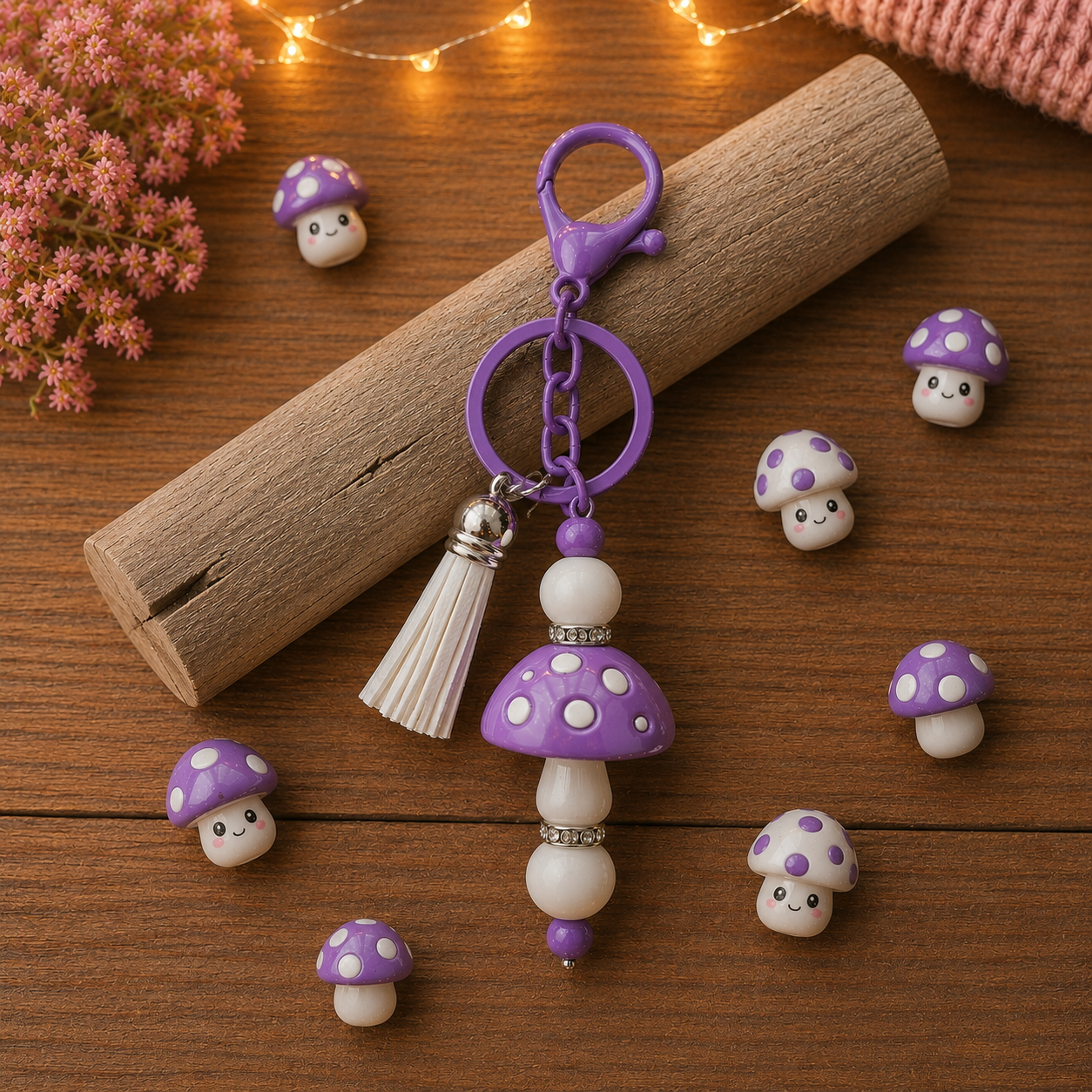 Mushroom Purple with charm.png