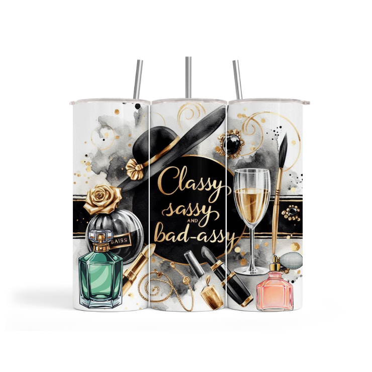 Classy Sassy mockup.png