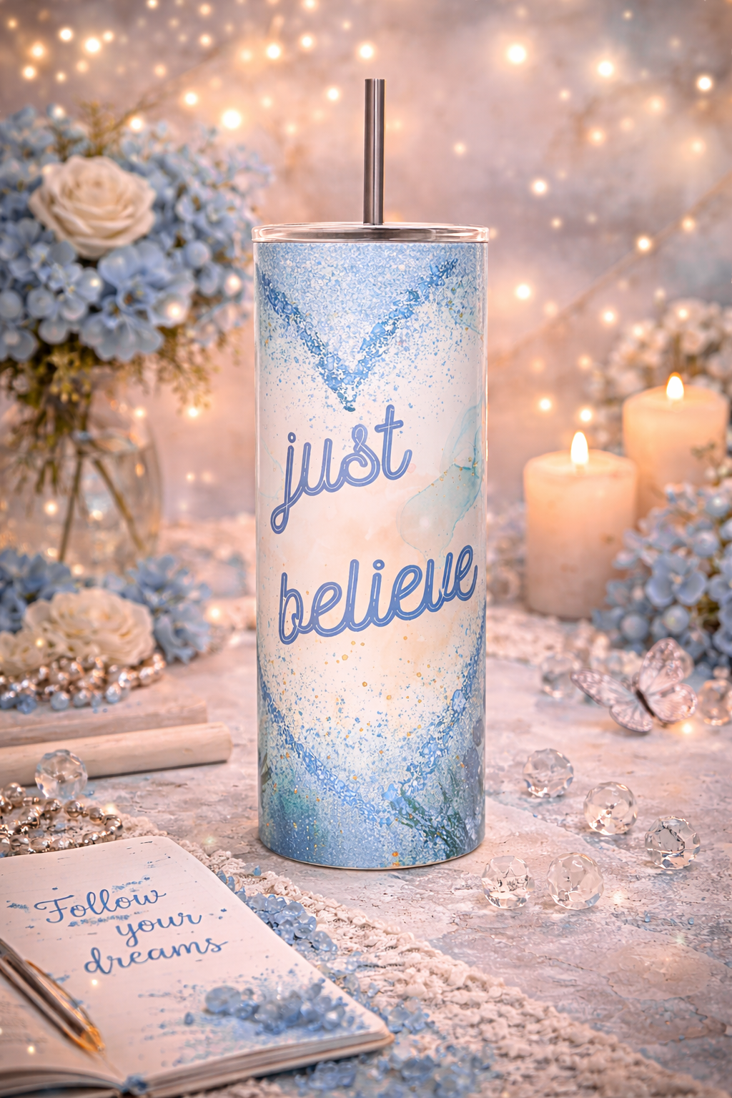 just believe cup.png