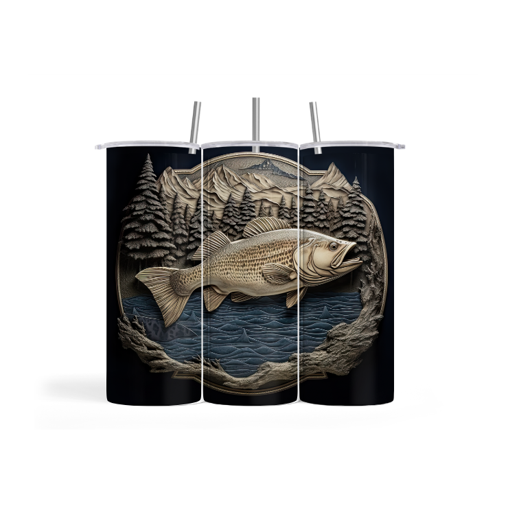 20oz 3D Fishing Tumbler 3 mockup.png