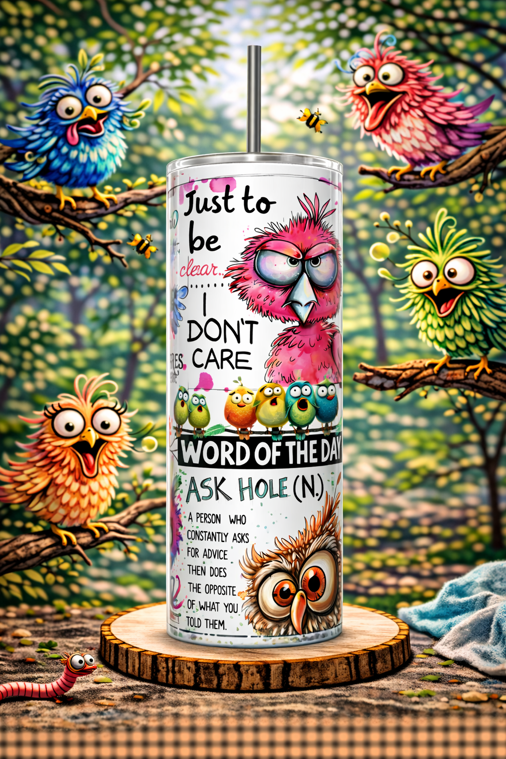 sarcasticbirdtumblerwrap cup.png