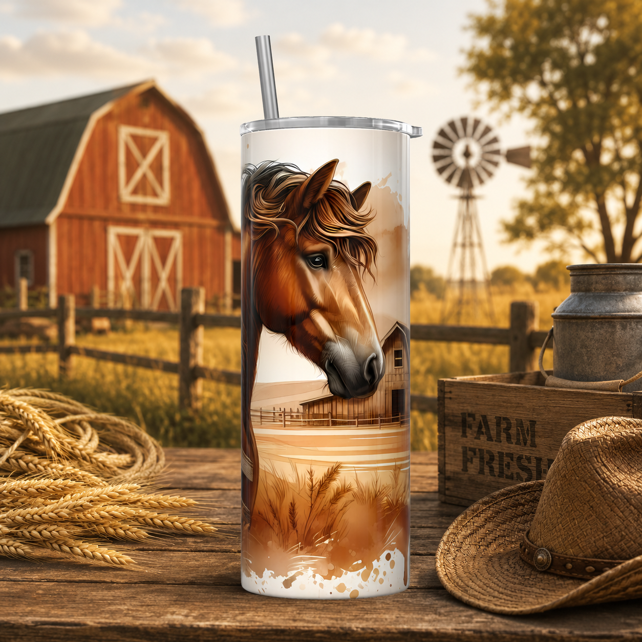 Horse Cup.png