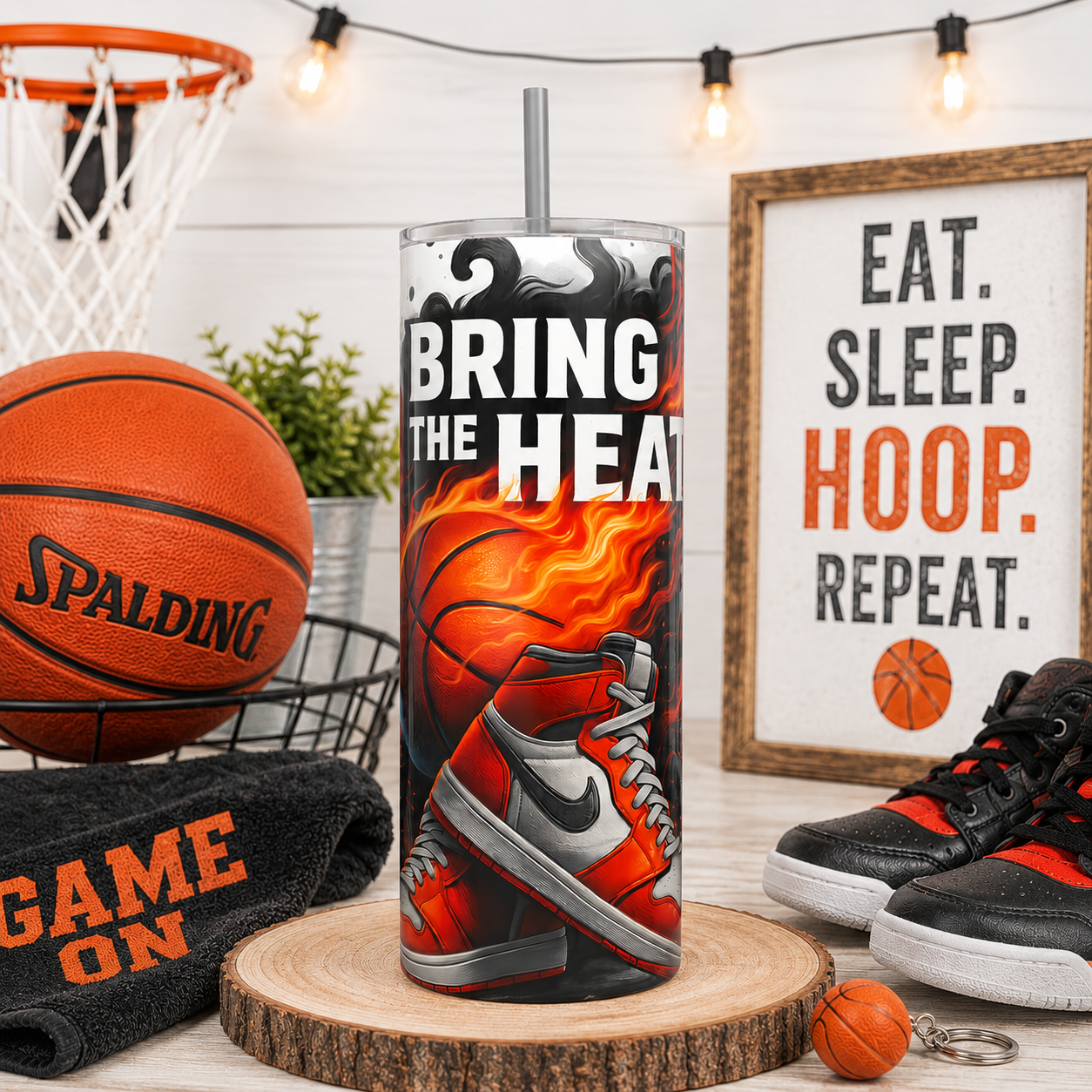 Bring the Heat cup.png