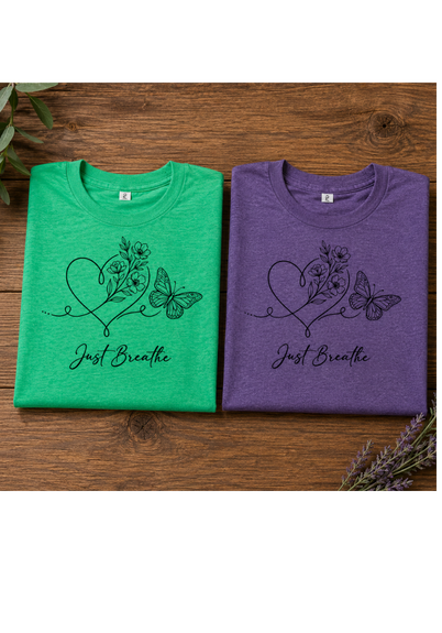 Just Breath heart butterfly folded.png