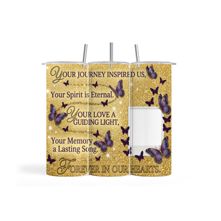 Your Journey Inspired Us mockup.png