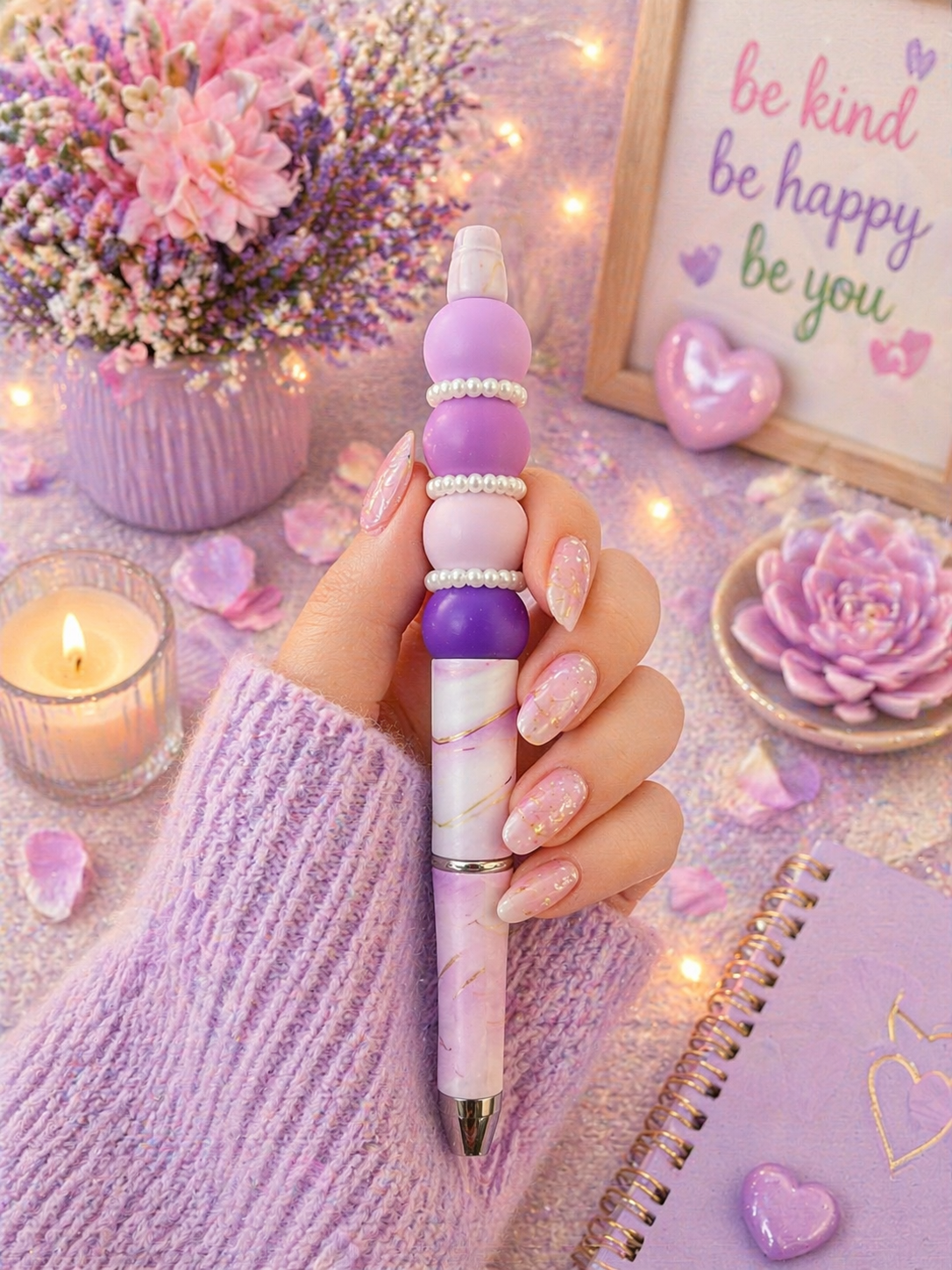 Marble - purple.png