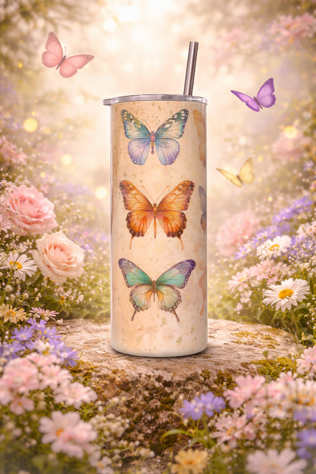 butterflies (1) cup.png