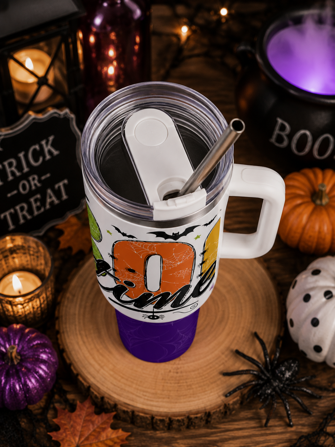 Boo Time top.png