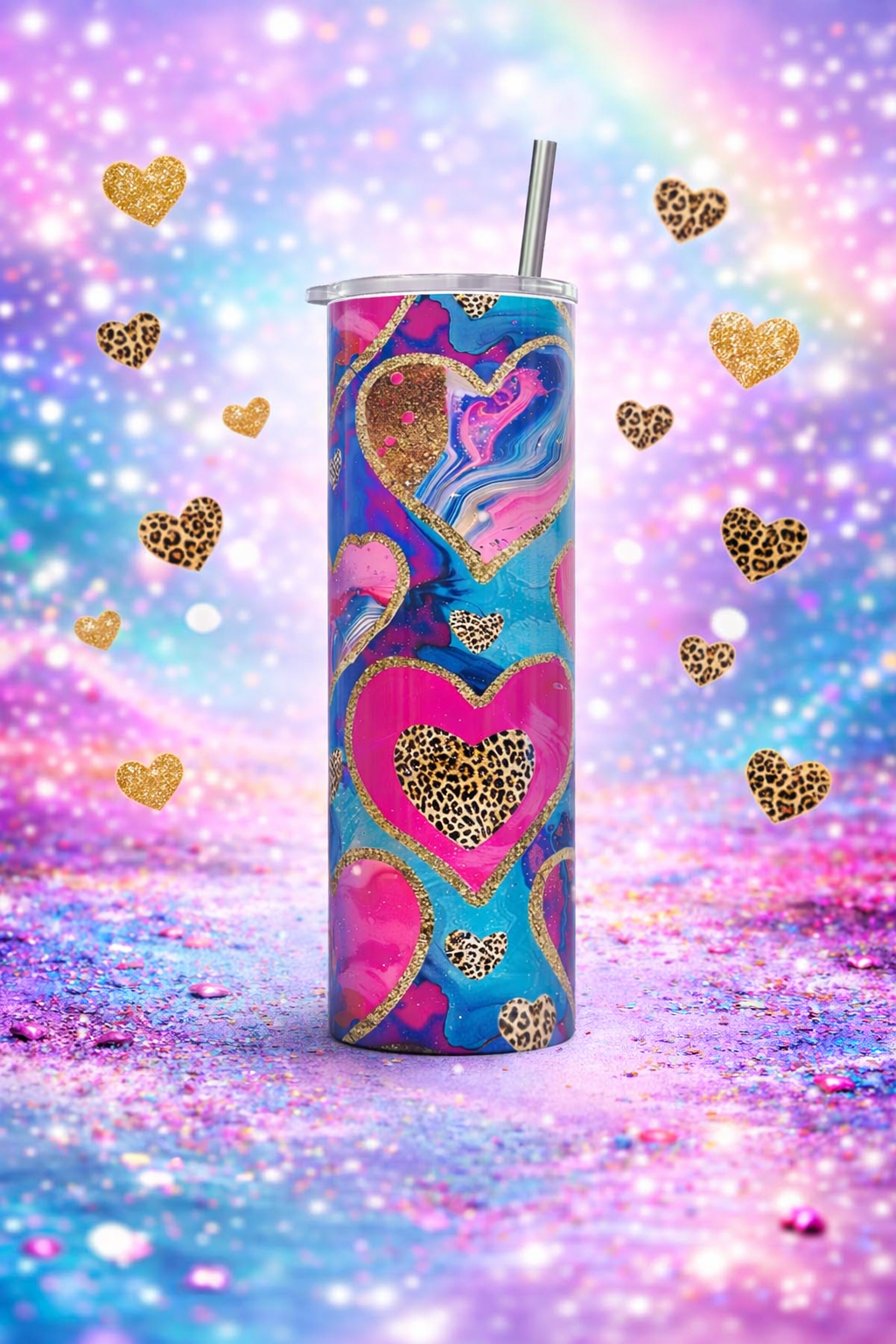 Heart paints cup.png