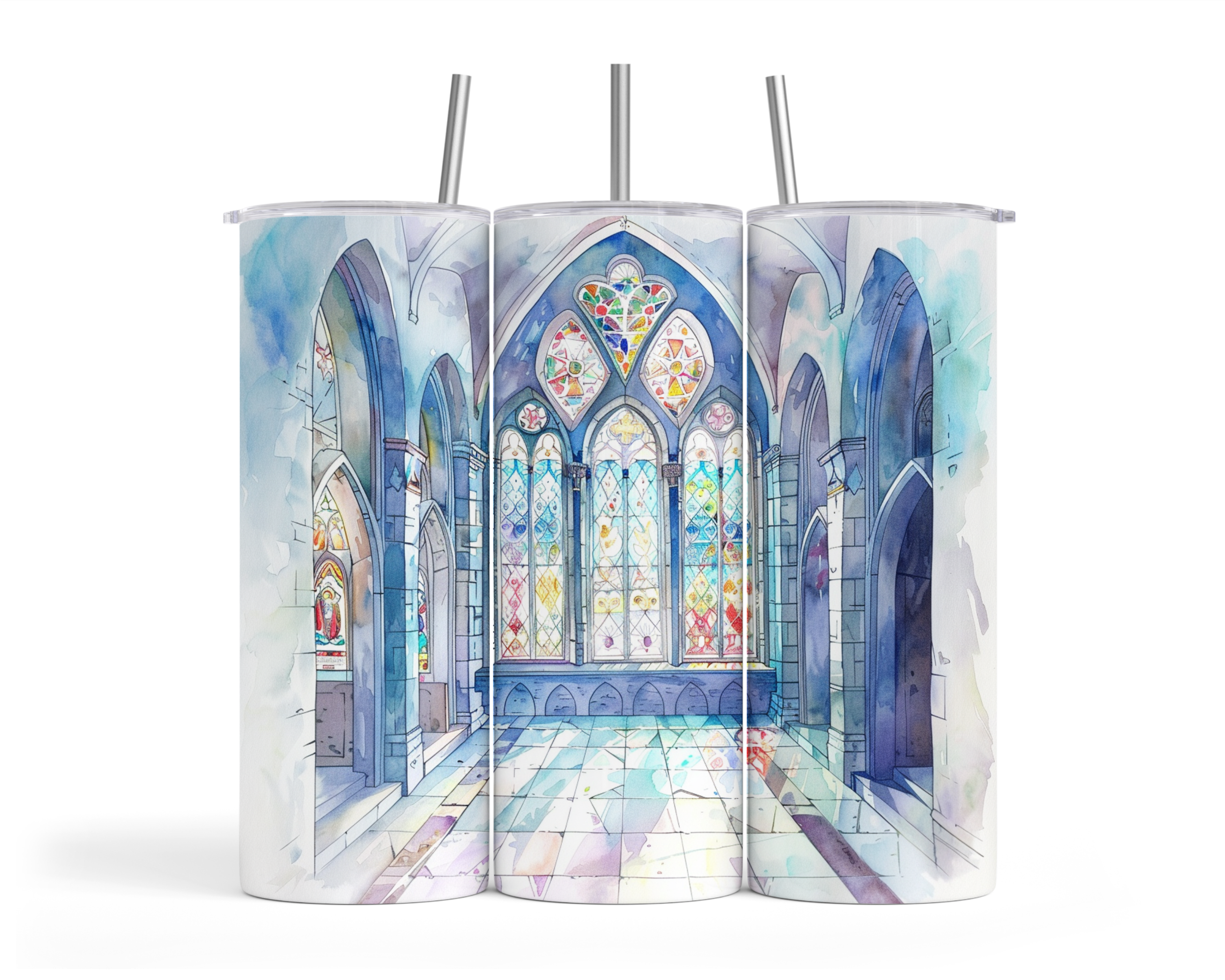 Church mockup.png