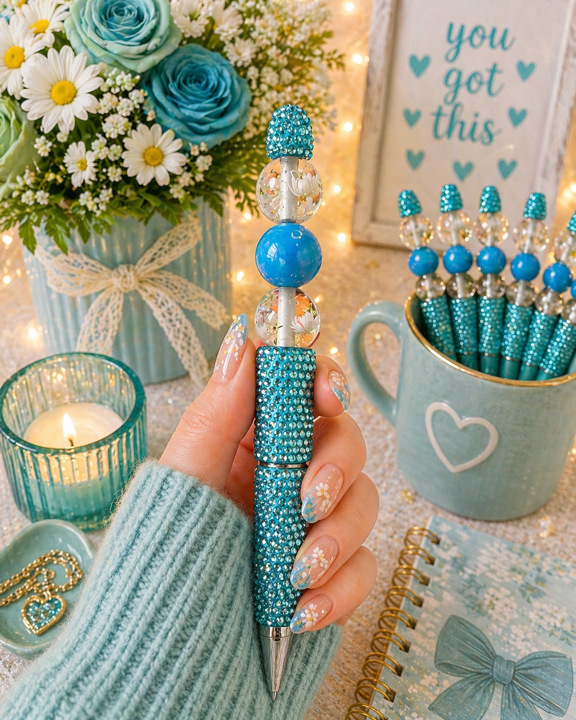 Blue rhinestones.png