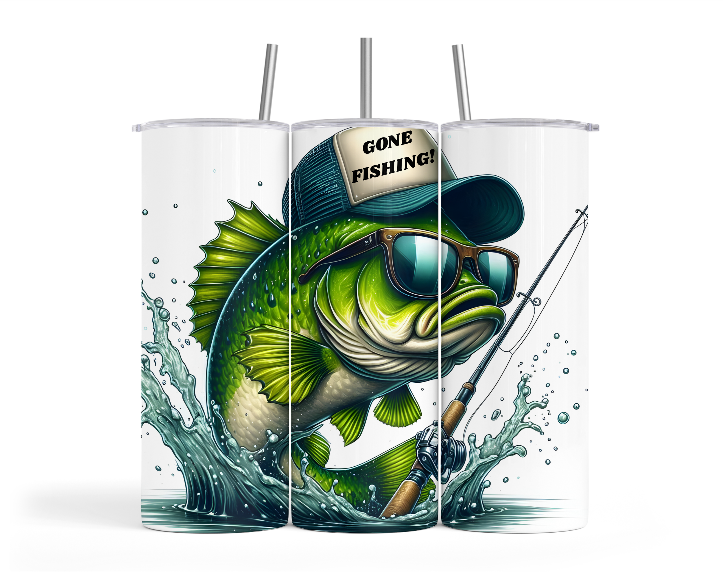GONE FISHING! mockup.png