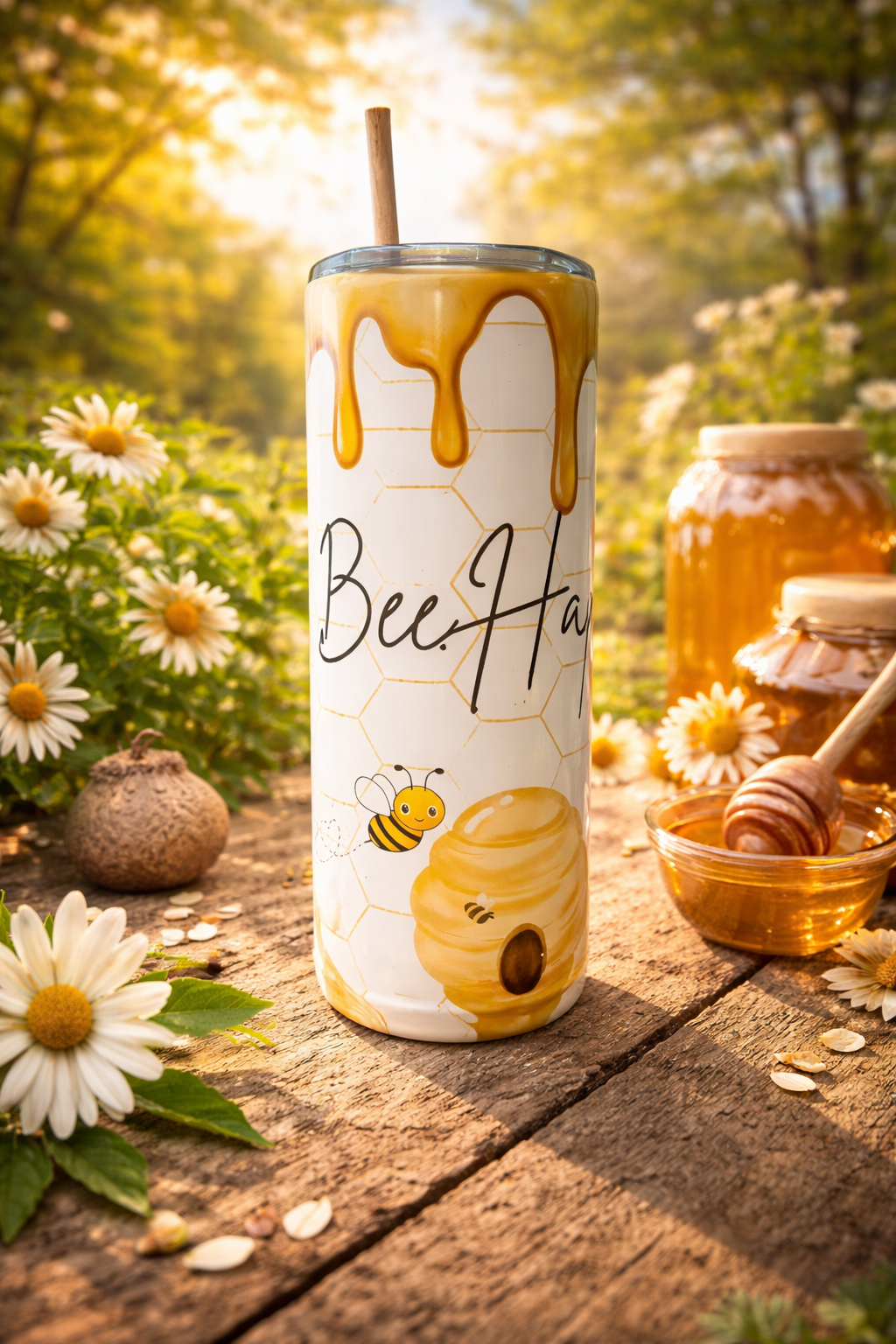 Bee Happy cup.png