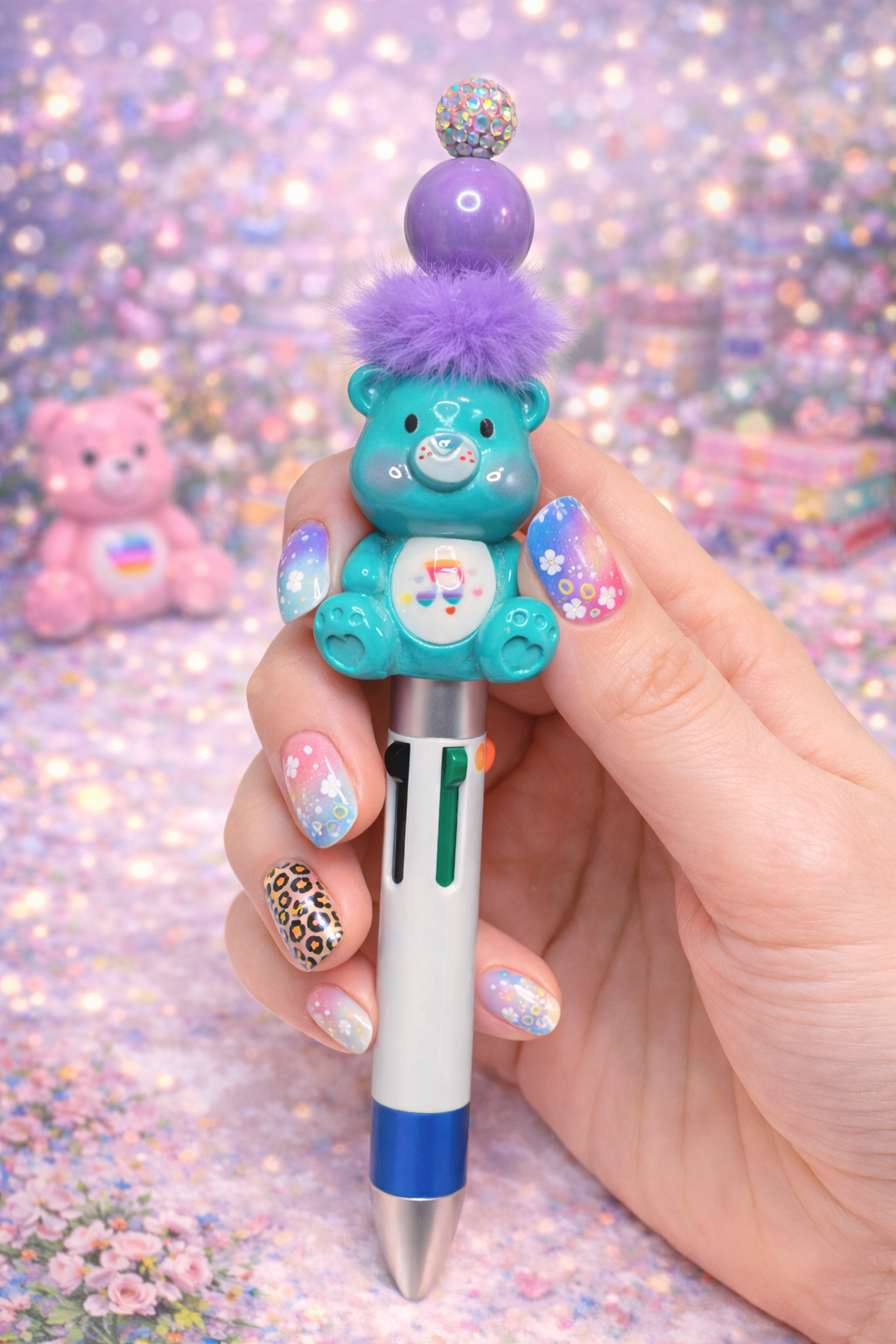 Bear Aqua multiple color ink.png