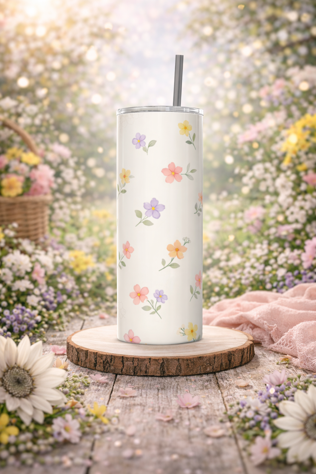Miniture flowers cup.png