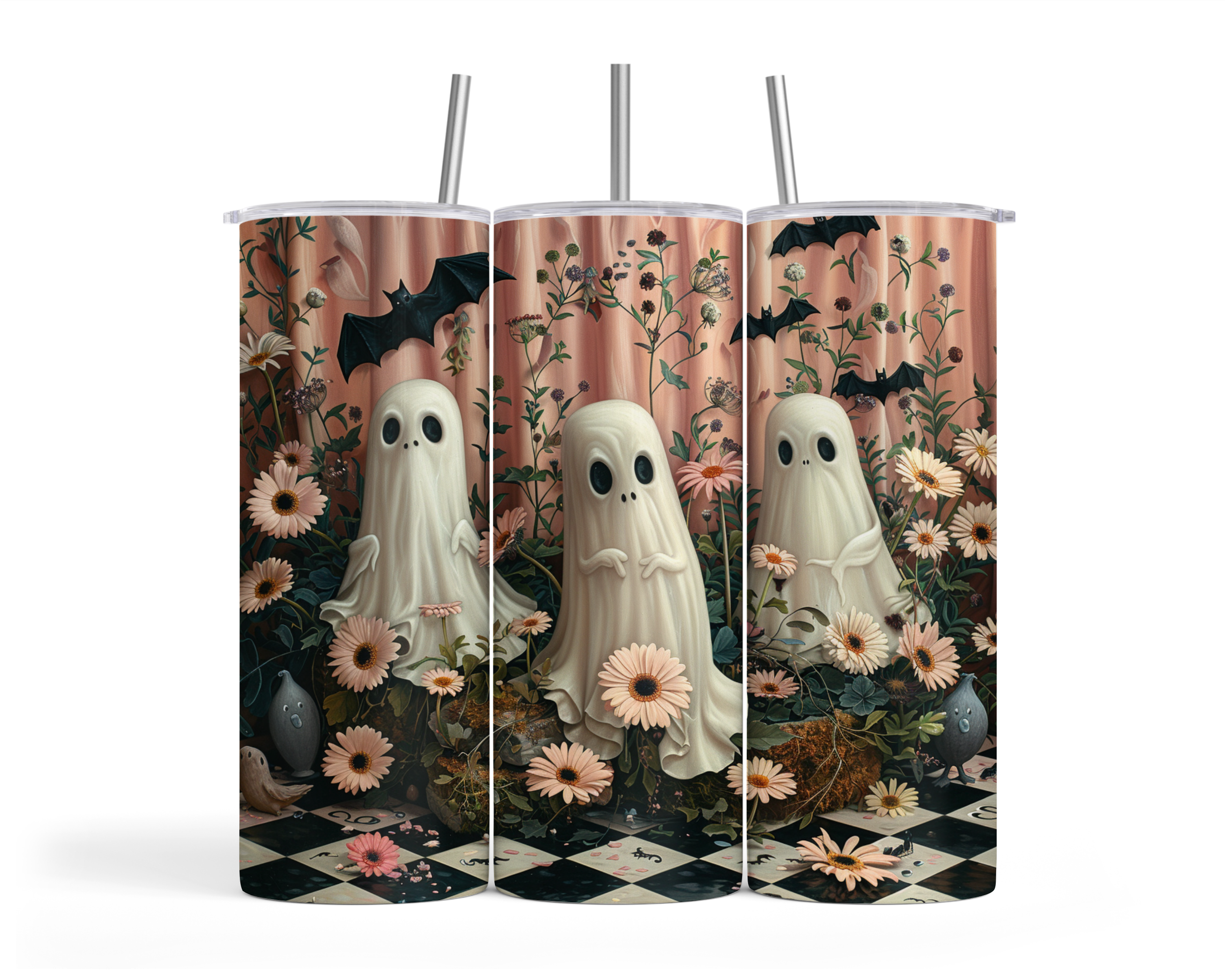 White cute ghost mockup.png