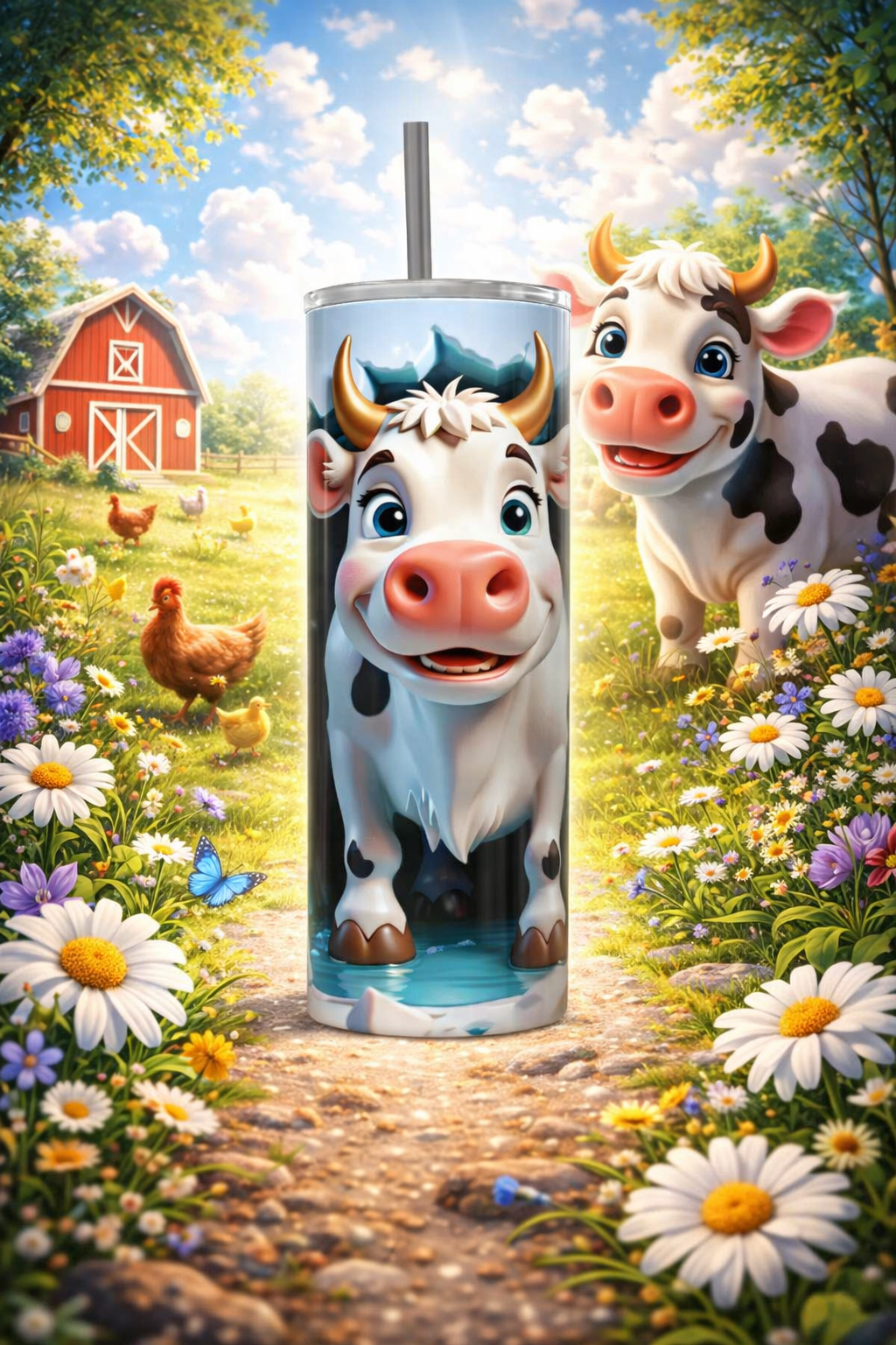 Cute Cow cup.png