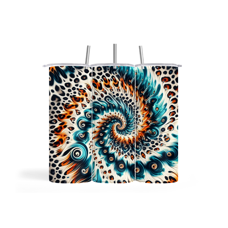 Feather swirl mockup.png