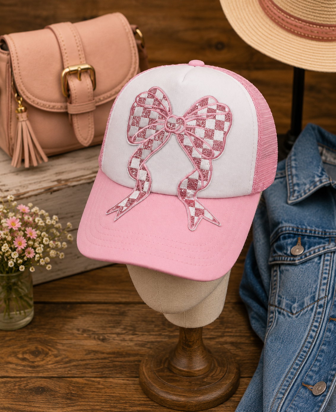 Hat Bow side and back view model.png
