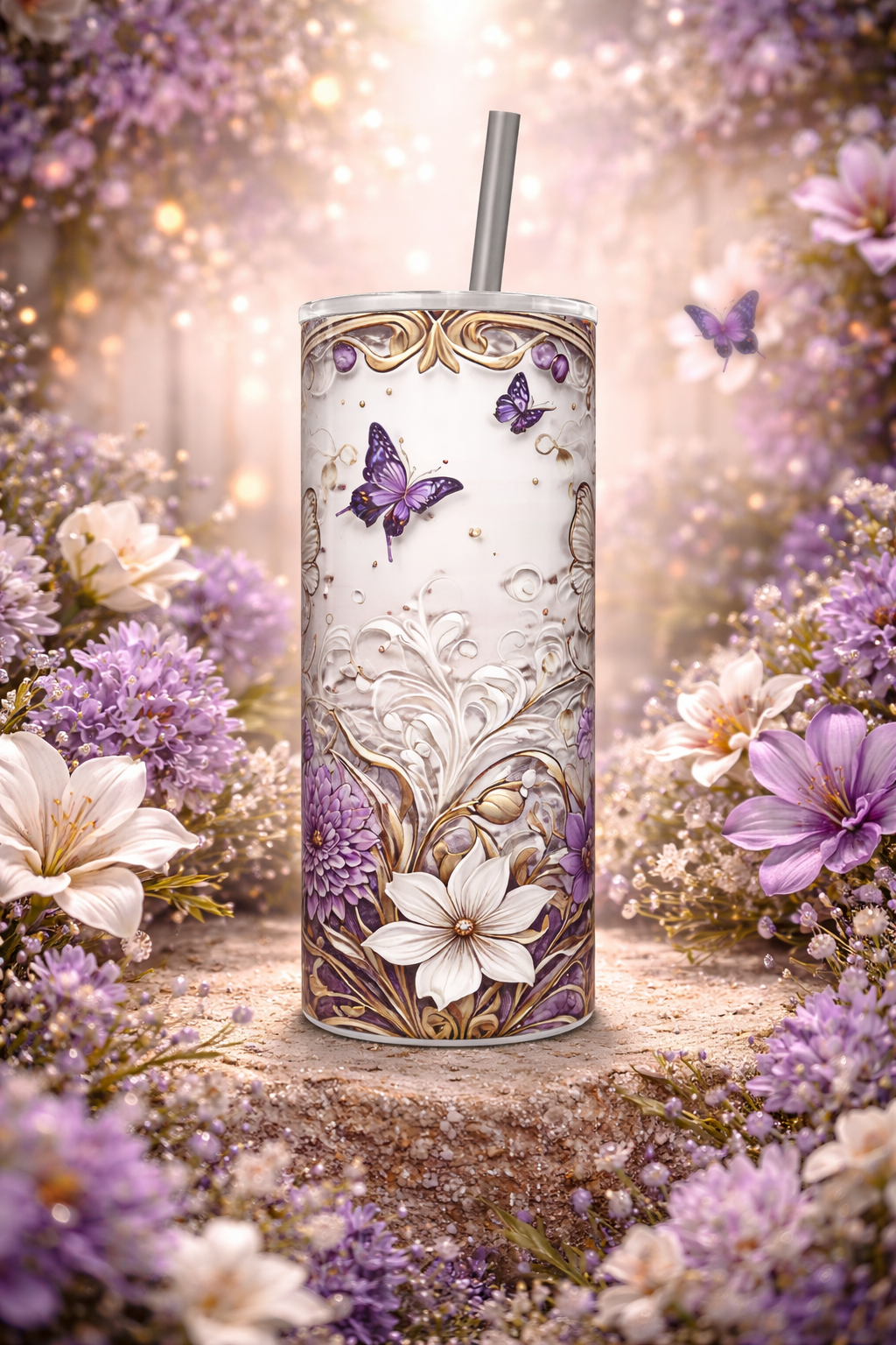 Butterfly 55 cup.png