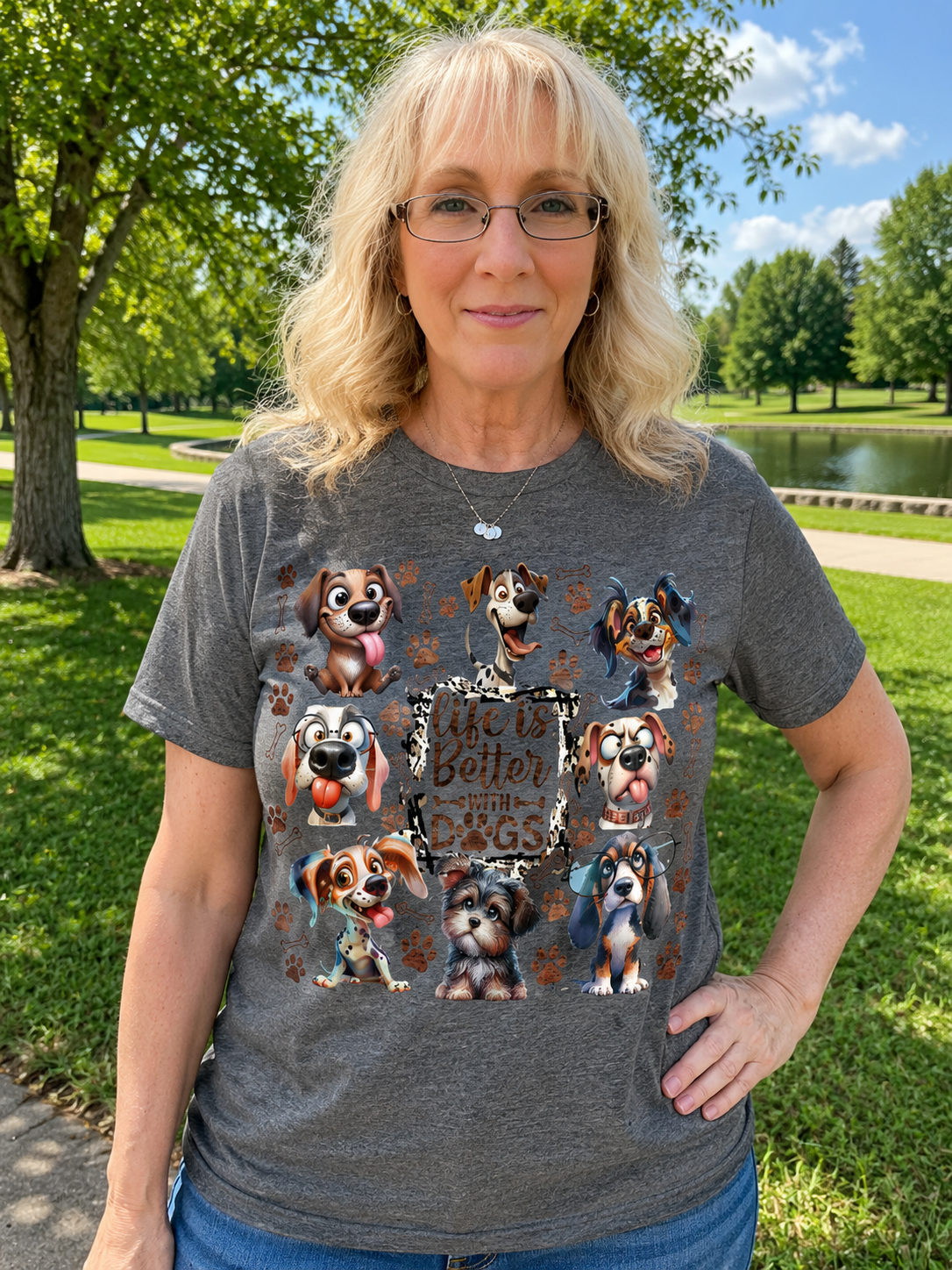 Life is better with dogs model.png