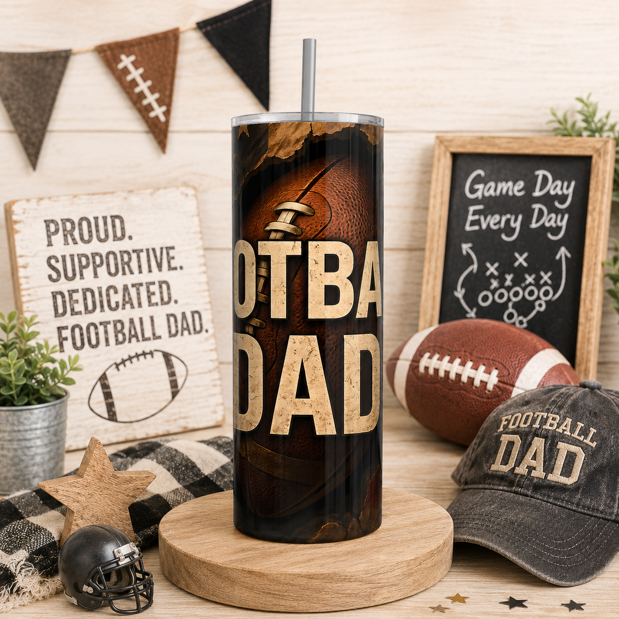 15straight tumbler finalfootball 1 (22) cup.png