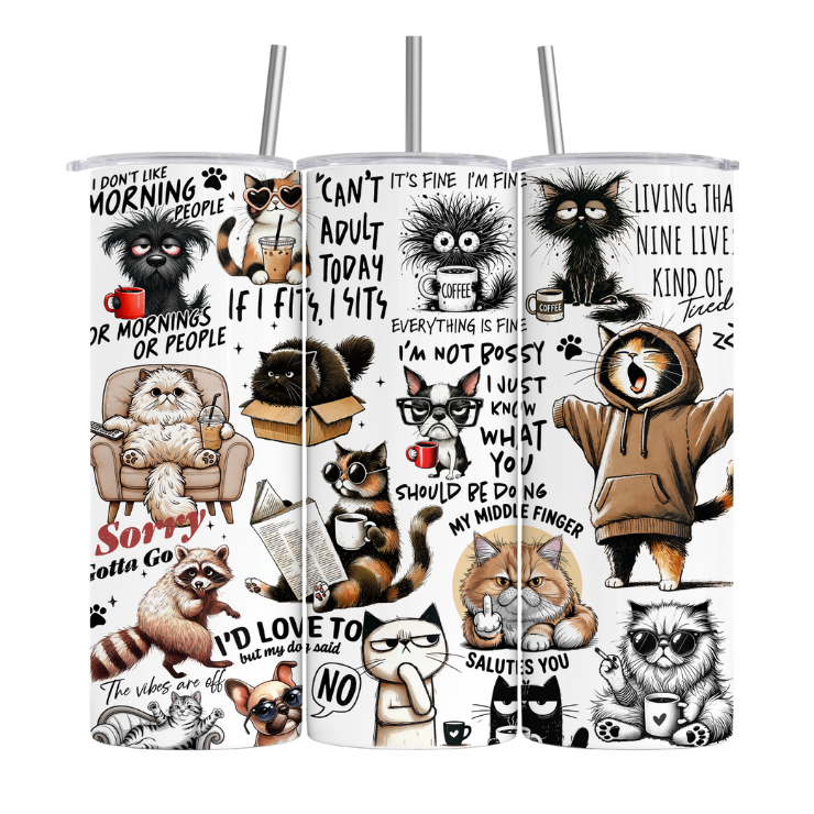 FunnyAnimalStraightTumbler mockup.png